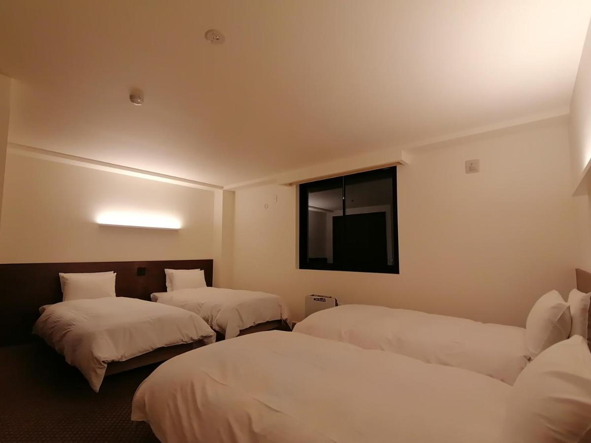 Fujio Pension Madarao Apartment Hotel & Restaurant Iiyama Exterior foto